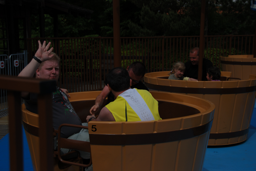 event0045.jpg