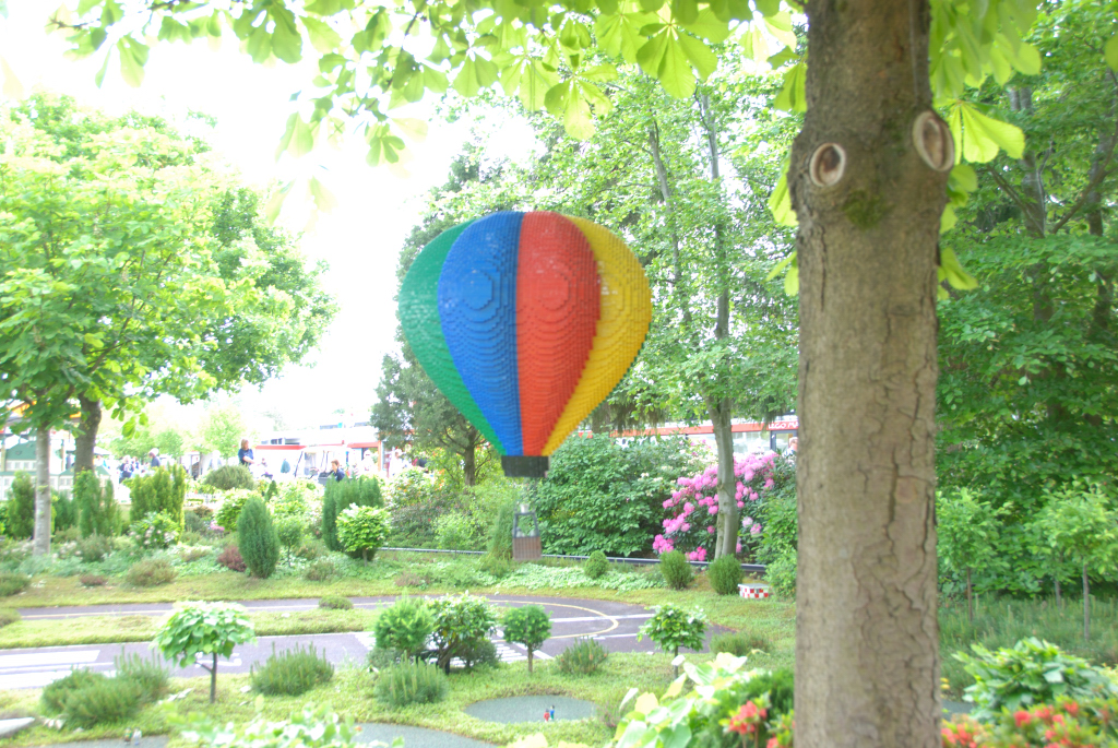 event0052.jpg