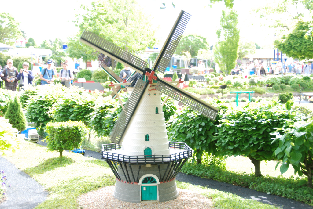 event0065.jpg