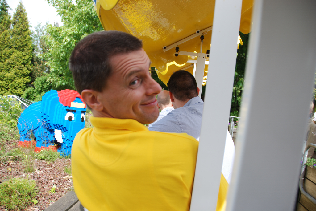 event0068.jpg
