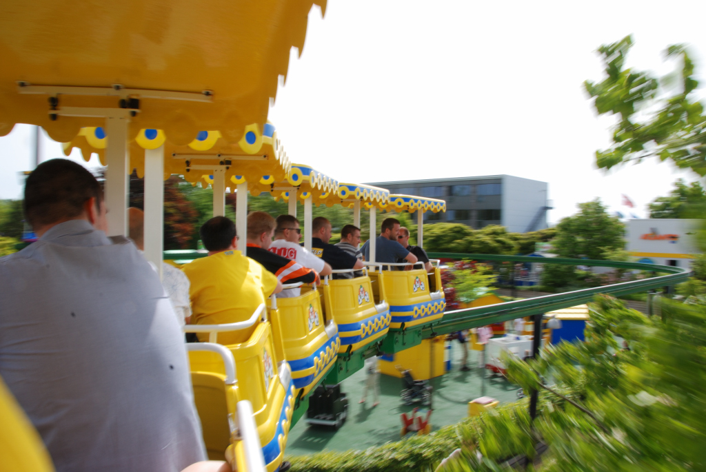 event0069.jpg