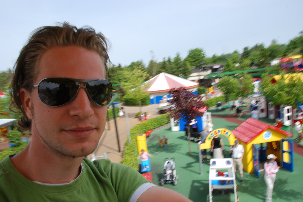 event0070.jpg