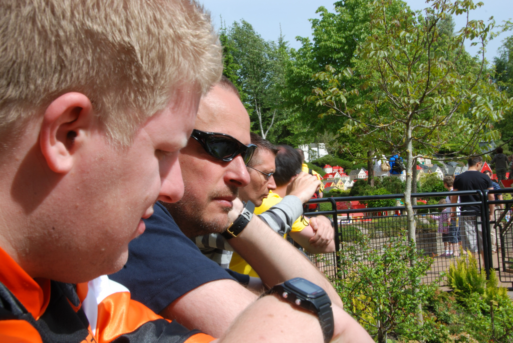 event0079.jpg