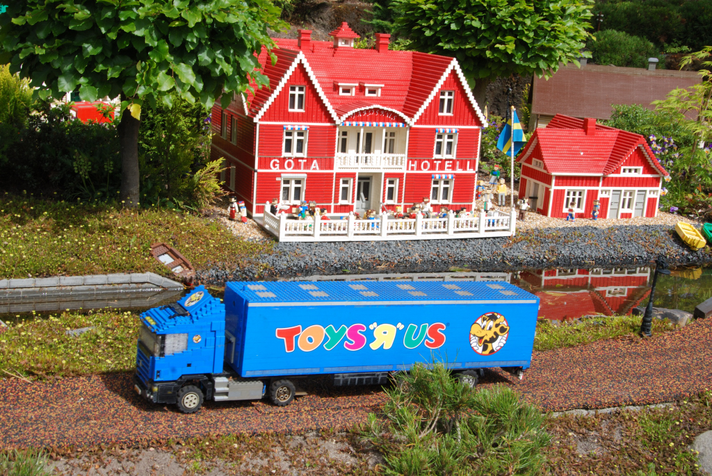 event0080.jpg