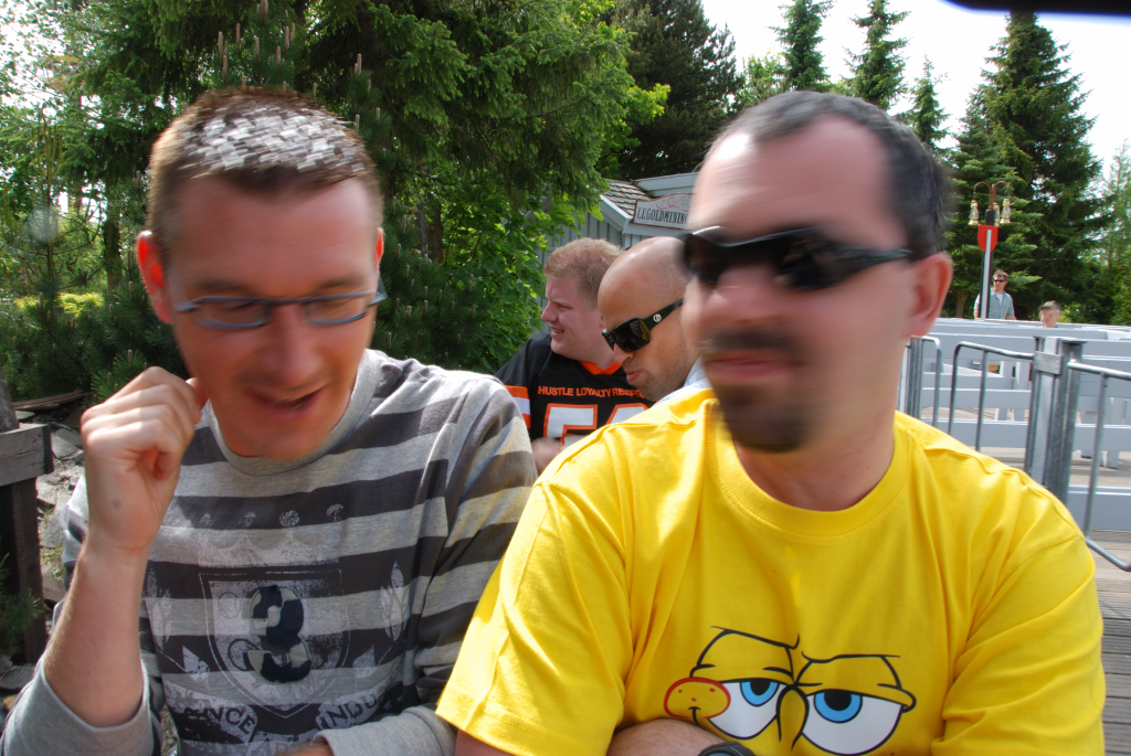 event0088.jpg