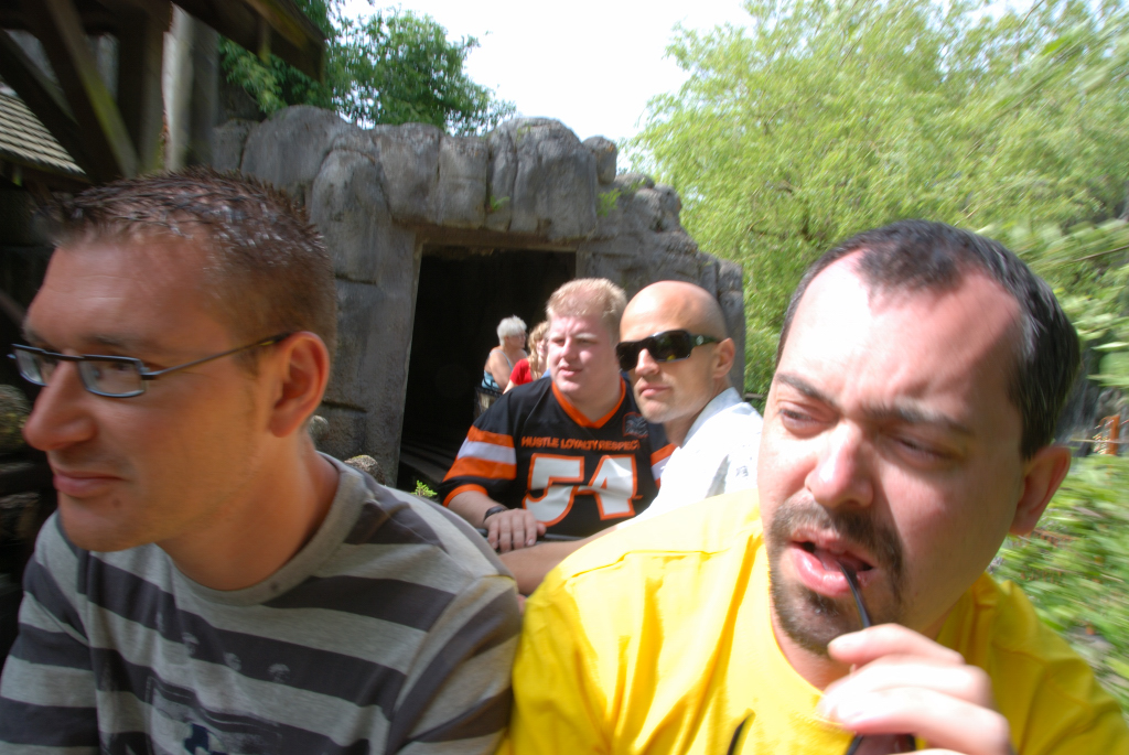 event0089.jpg