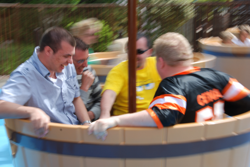 event0092.jpg