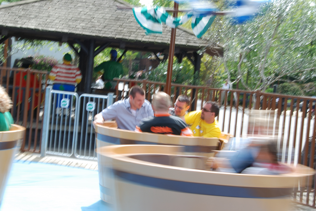 event0093.jpg