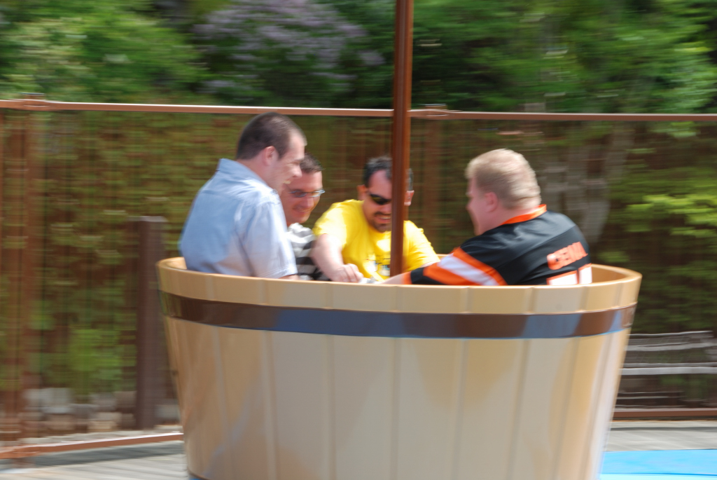 event0095.jpg