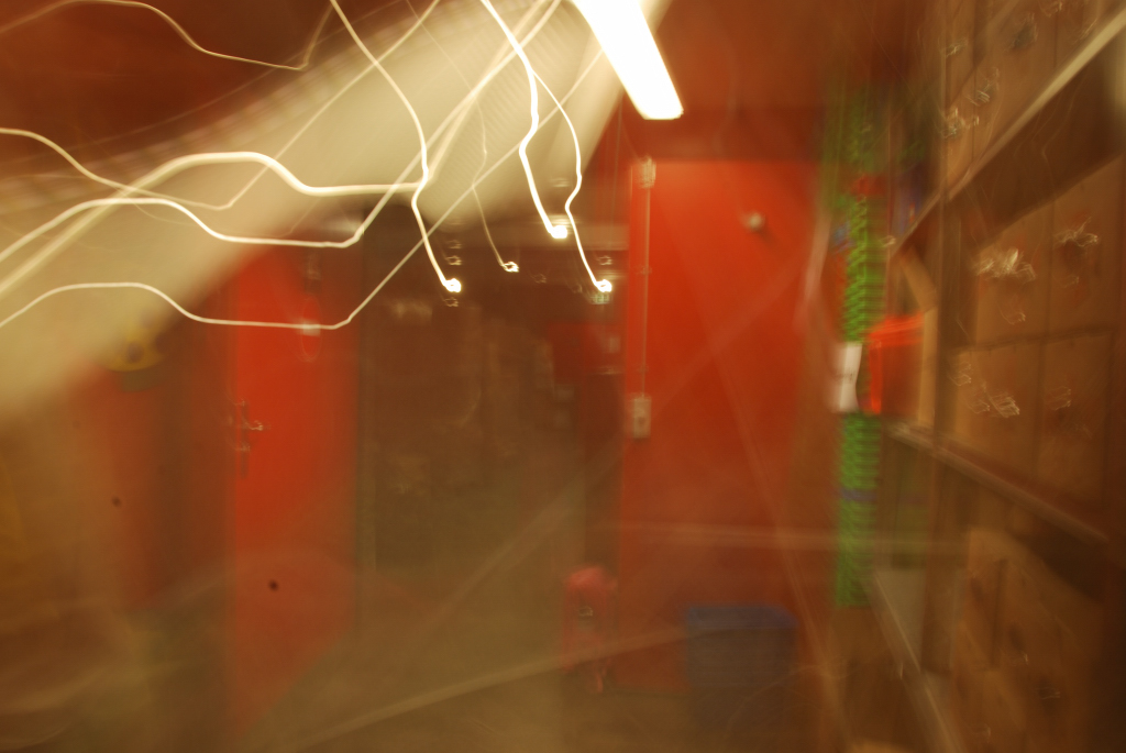event0098.jpg