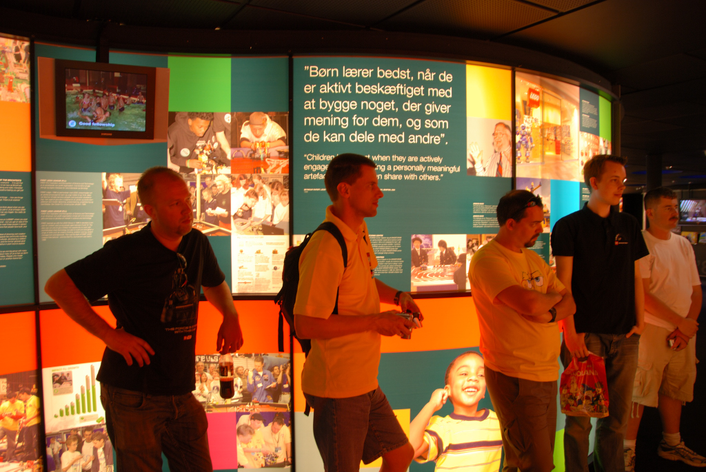 event0102.jpg