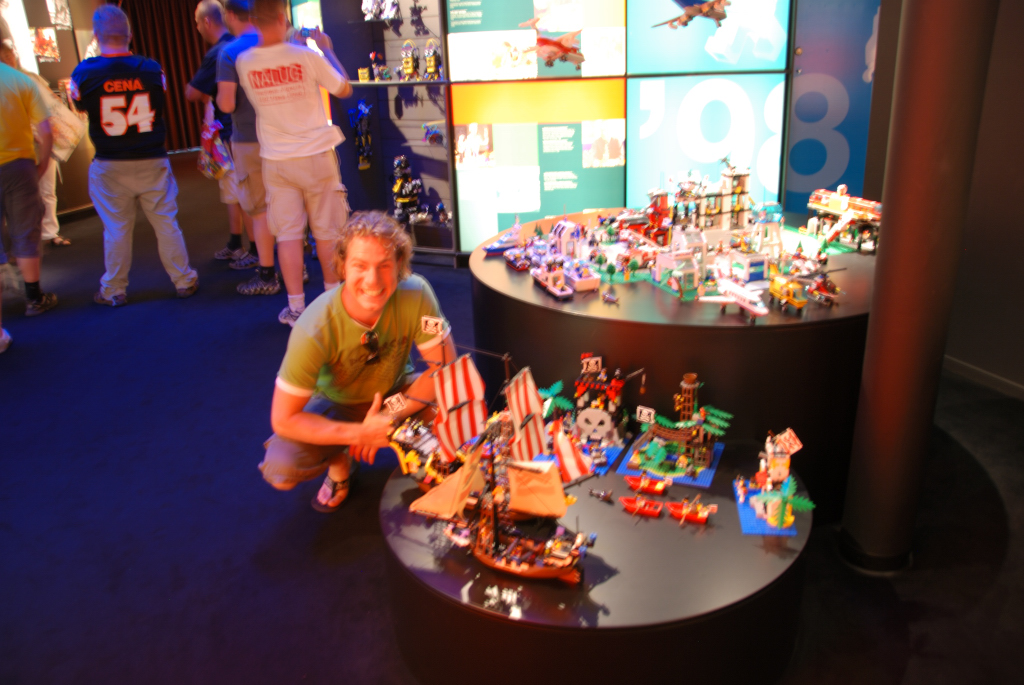 event0103.jpg