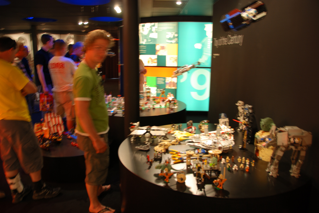 event0108.jpg