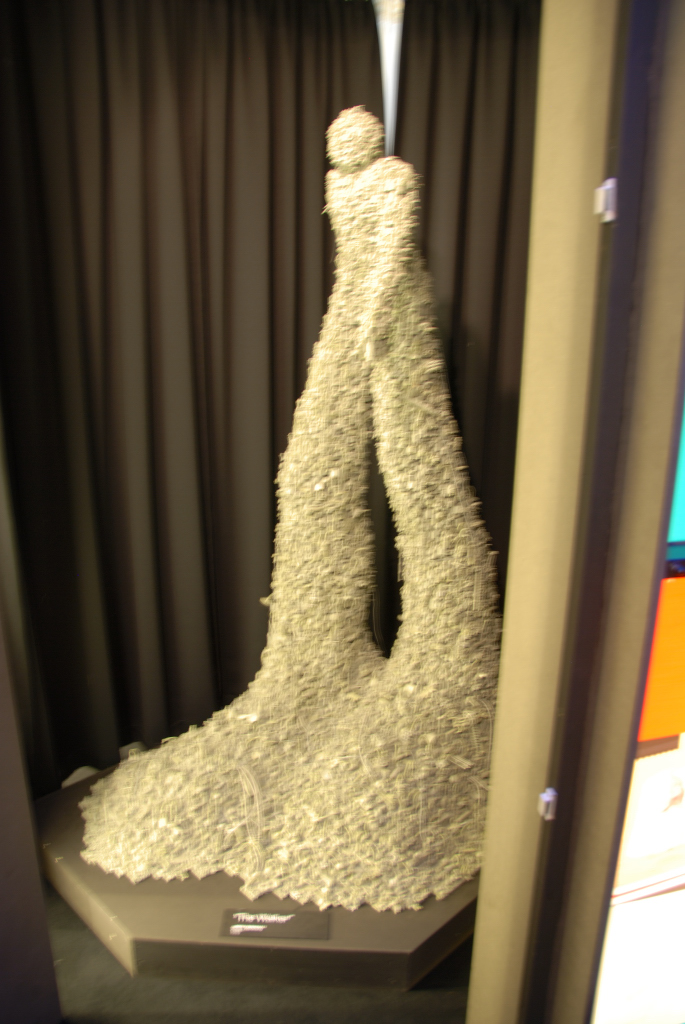 event0113.jpg