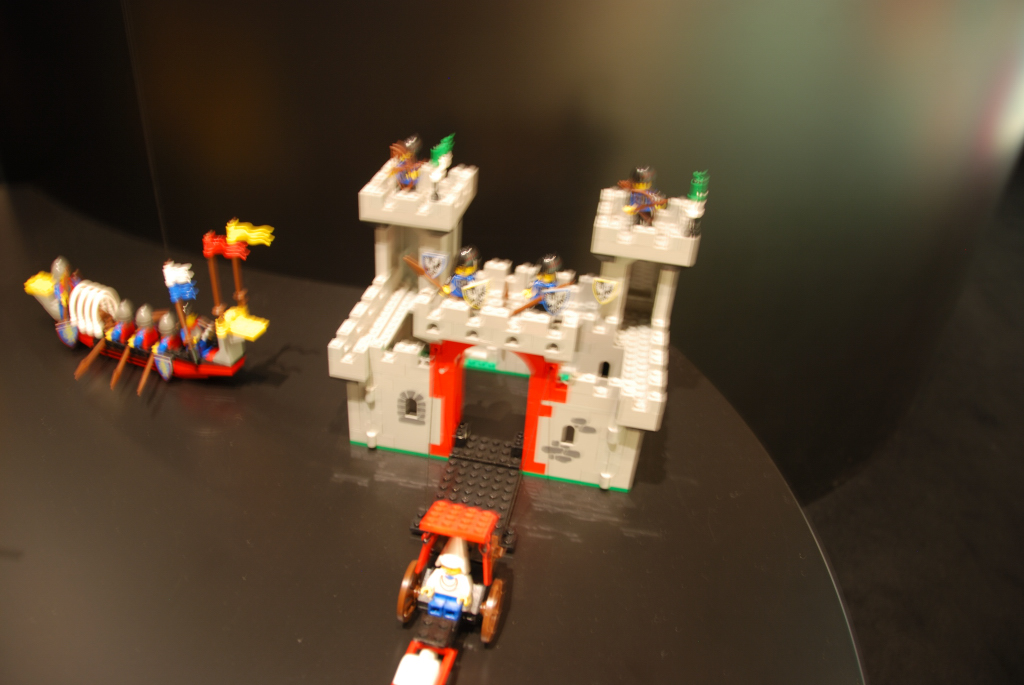 event0119.jpg