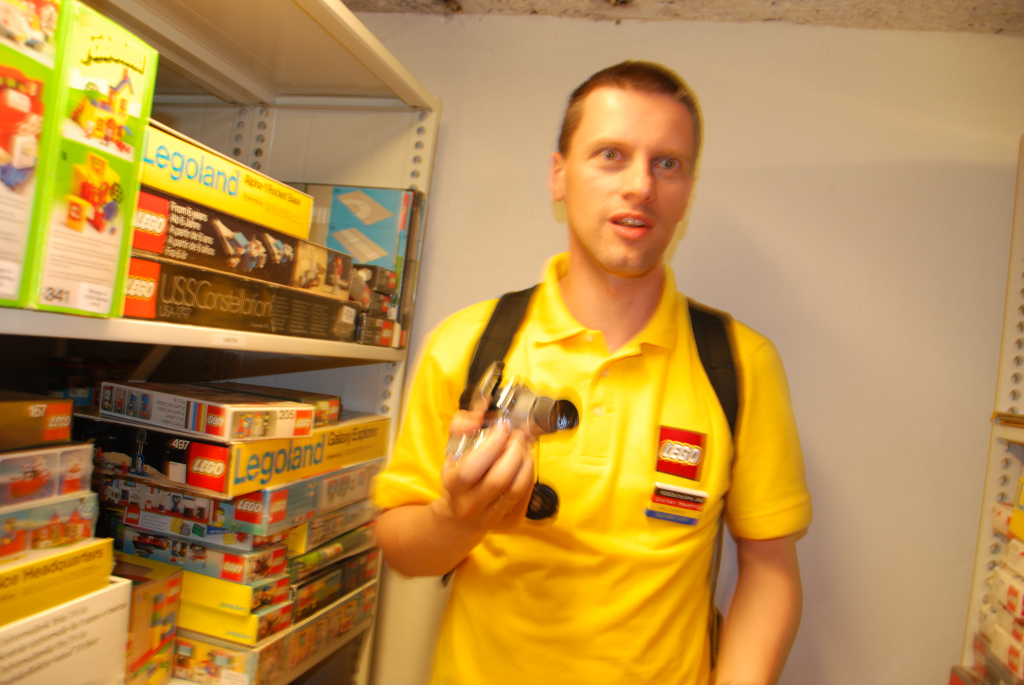 event0121.jpg