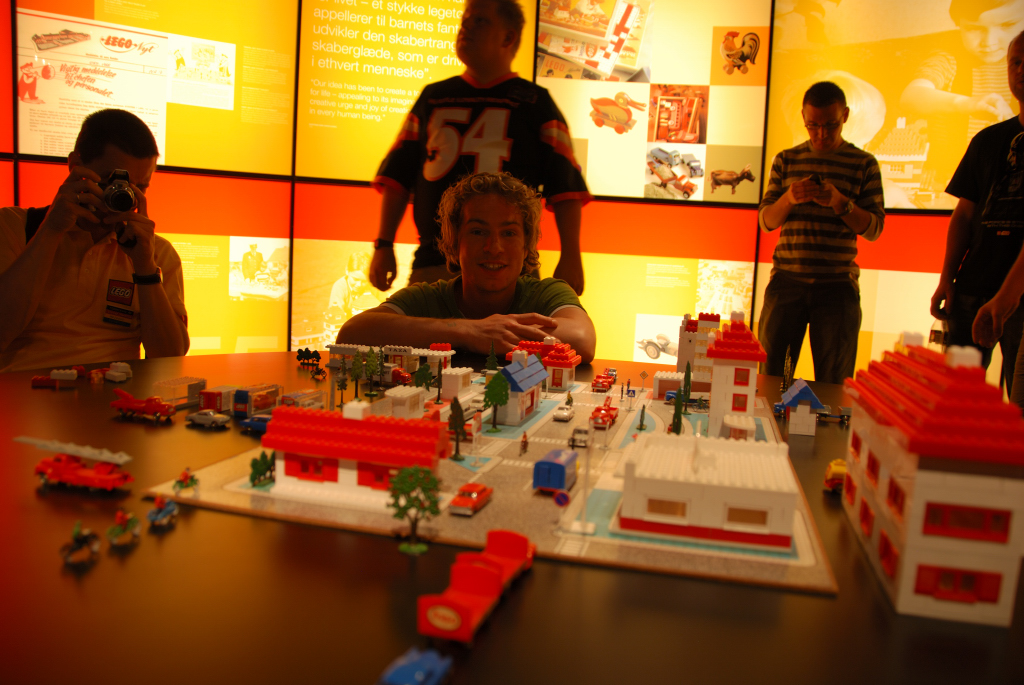 event0126.jpg