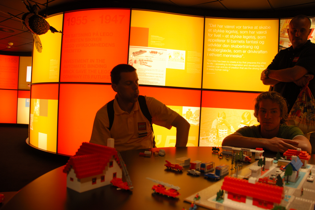 event0127.jpg