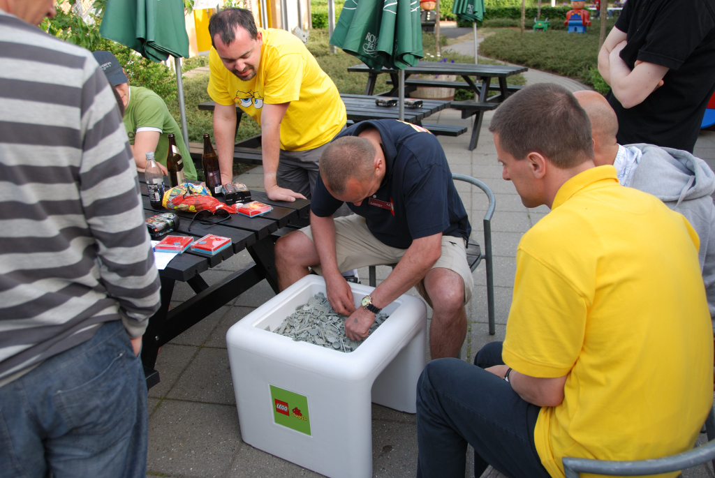 event0135.jpg