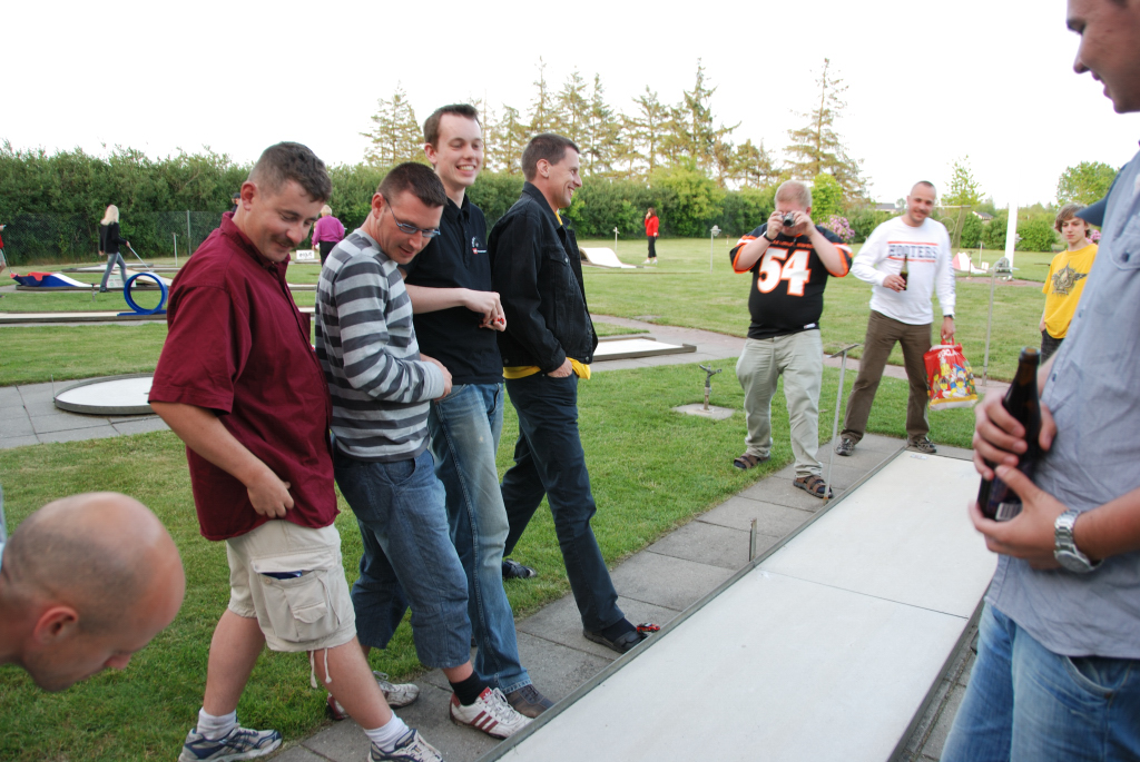 event0137.jpg