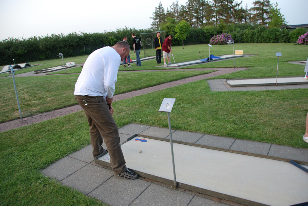 event0138.jpg