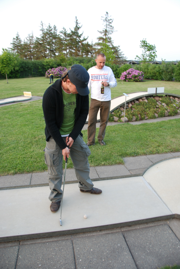 event0139.jpg