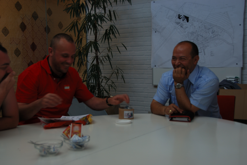event0142.jpg