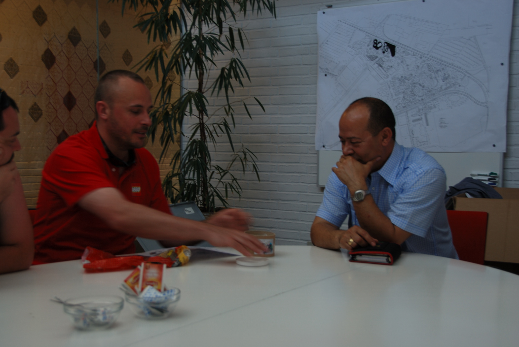 event0143.jpg