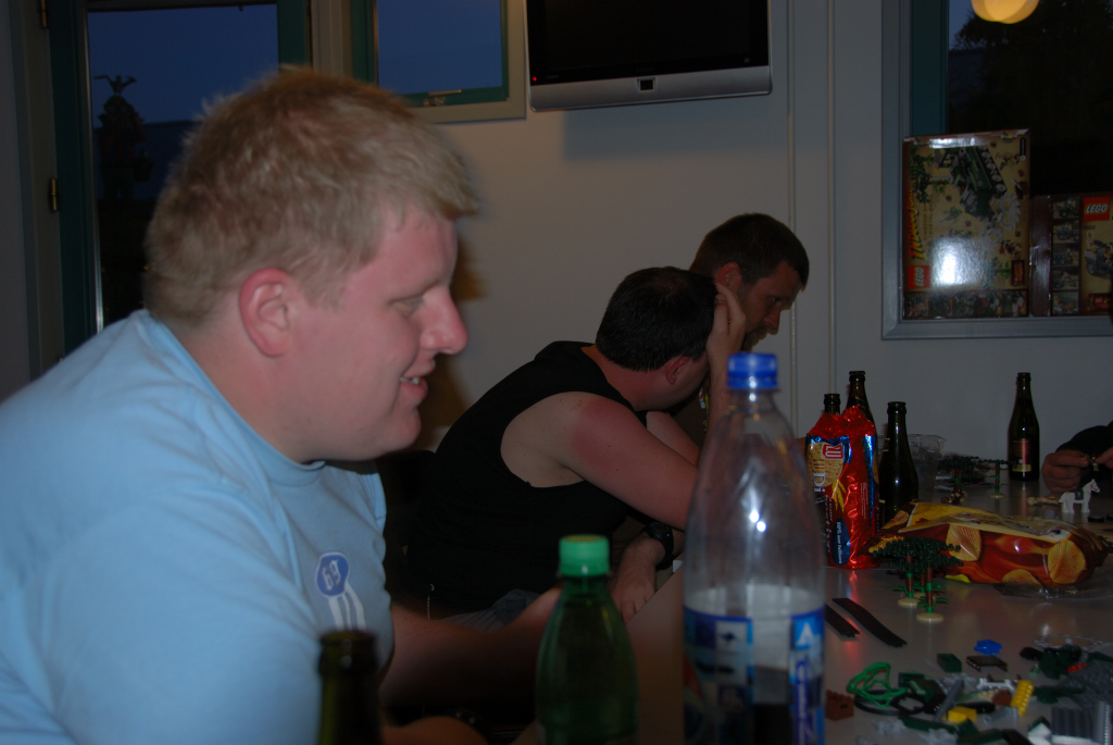 event0147.jpg