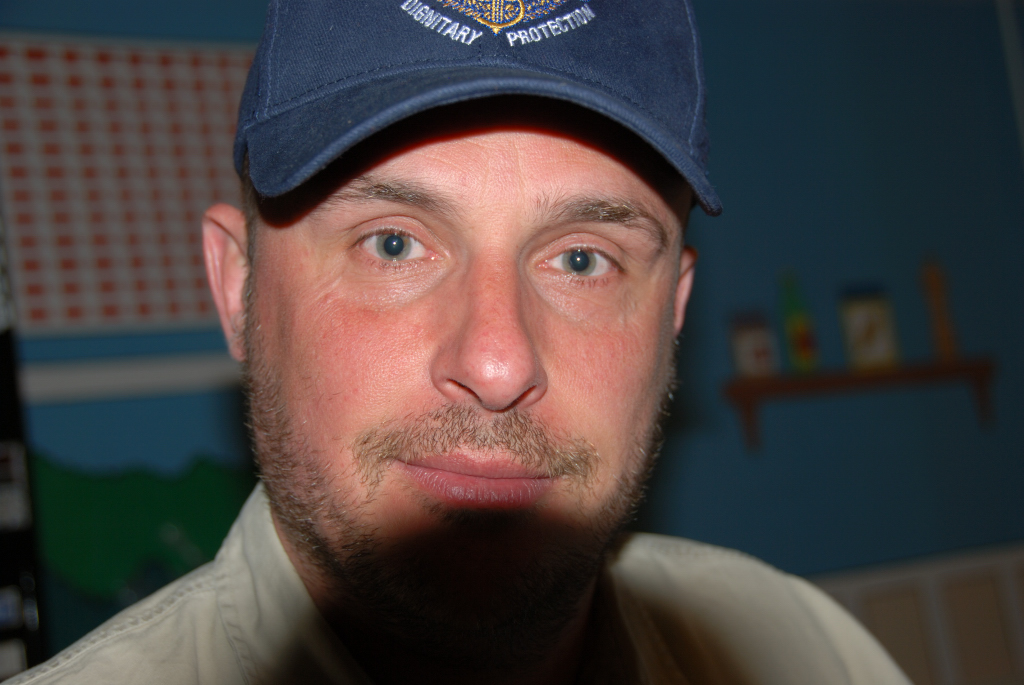 event0151.jpg