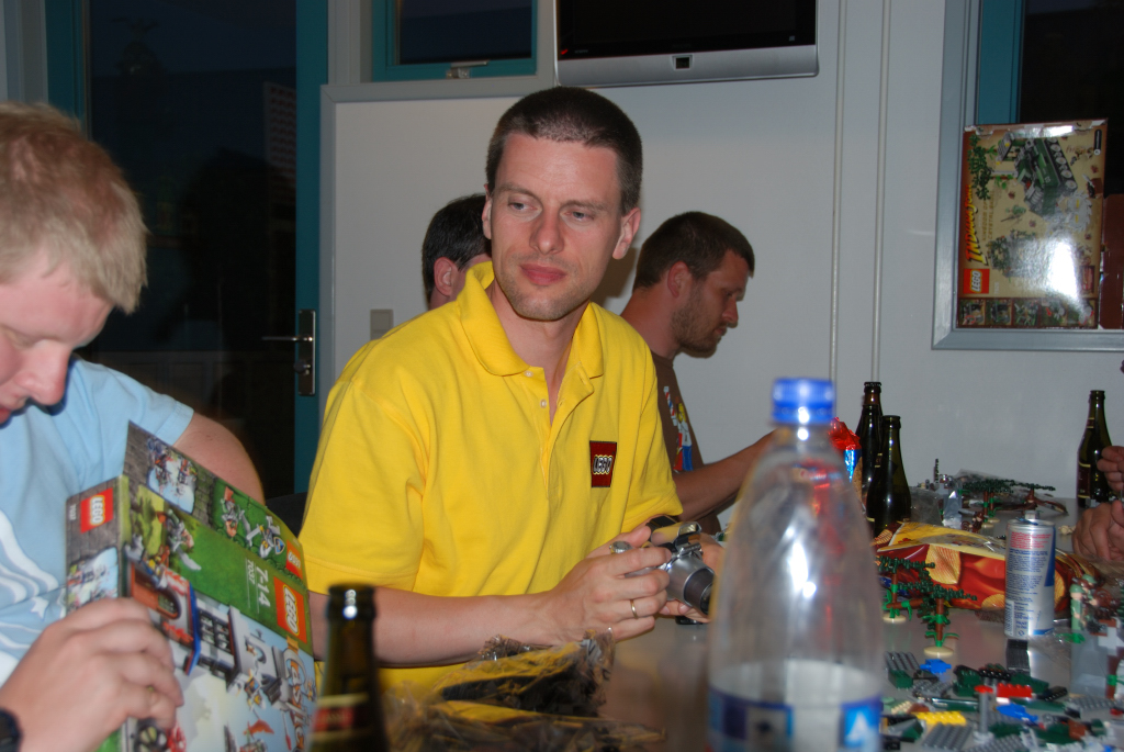 event0152.jpg