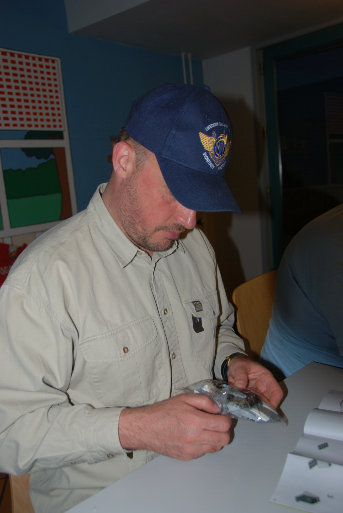 event0153.jpg