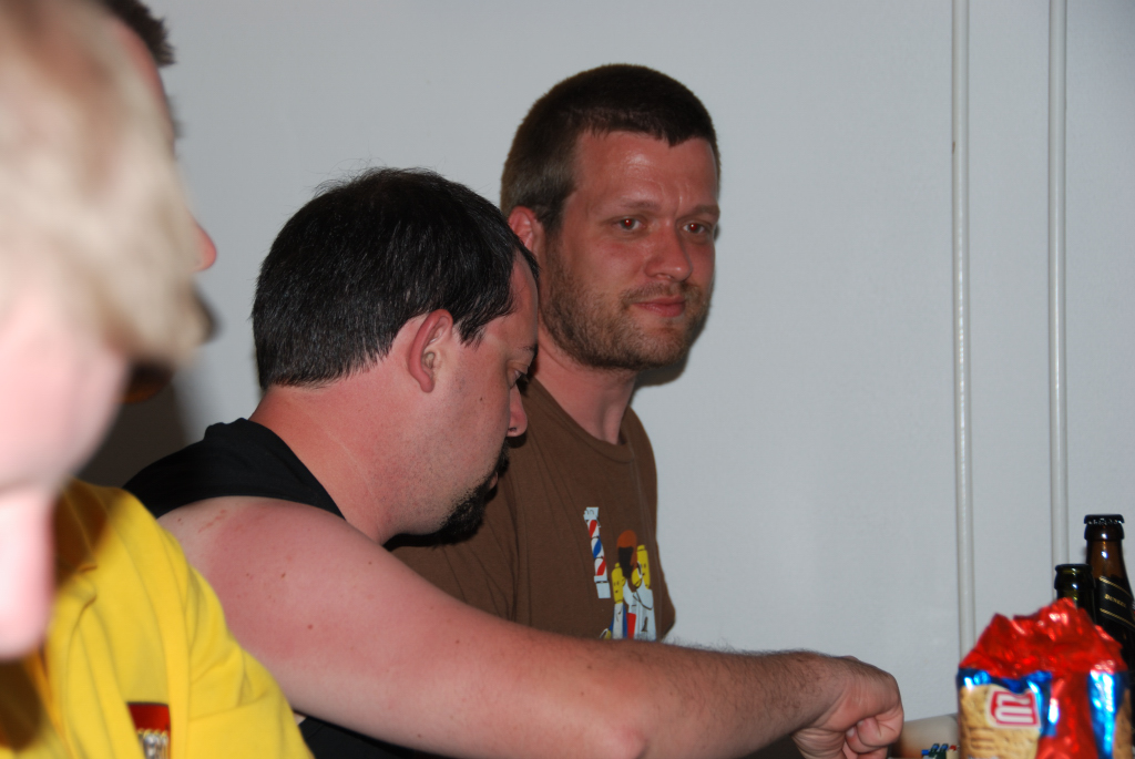 event0155.jpg