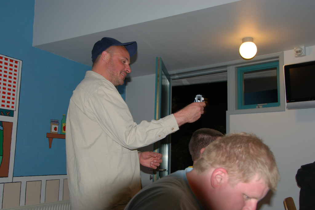 event0156.jpg
