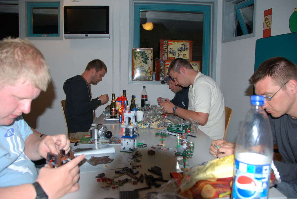 event0157.jpg