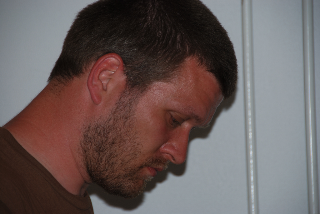 event0160.jpg