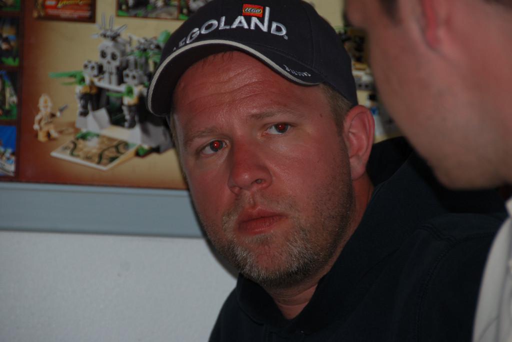event0161.jpg