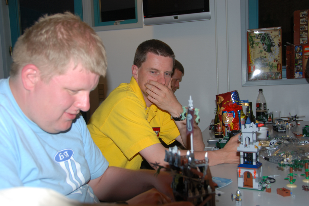 event0165.jpg