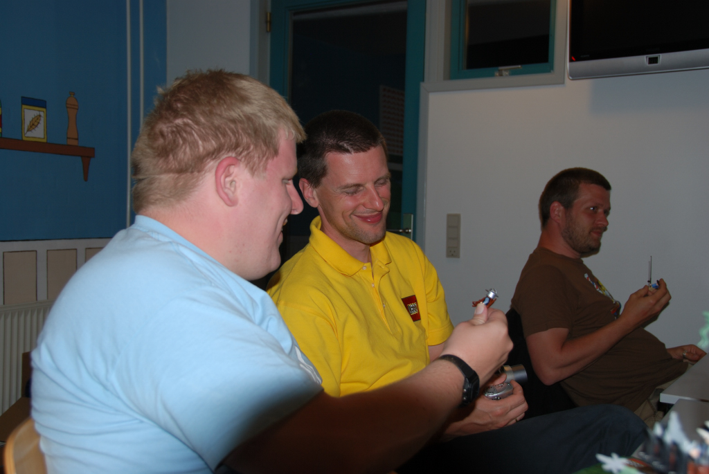 event0166.jpg