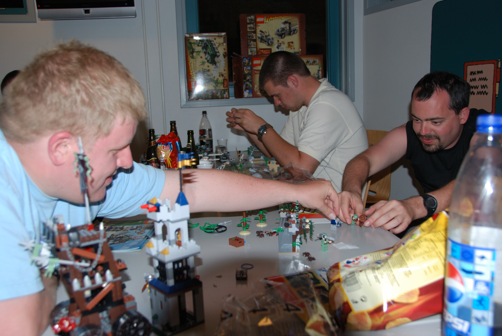 event0168.jpg