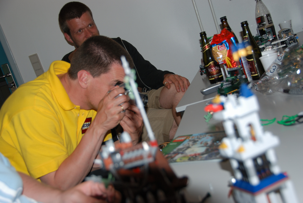event0169.jpg