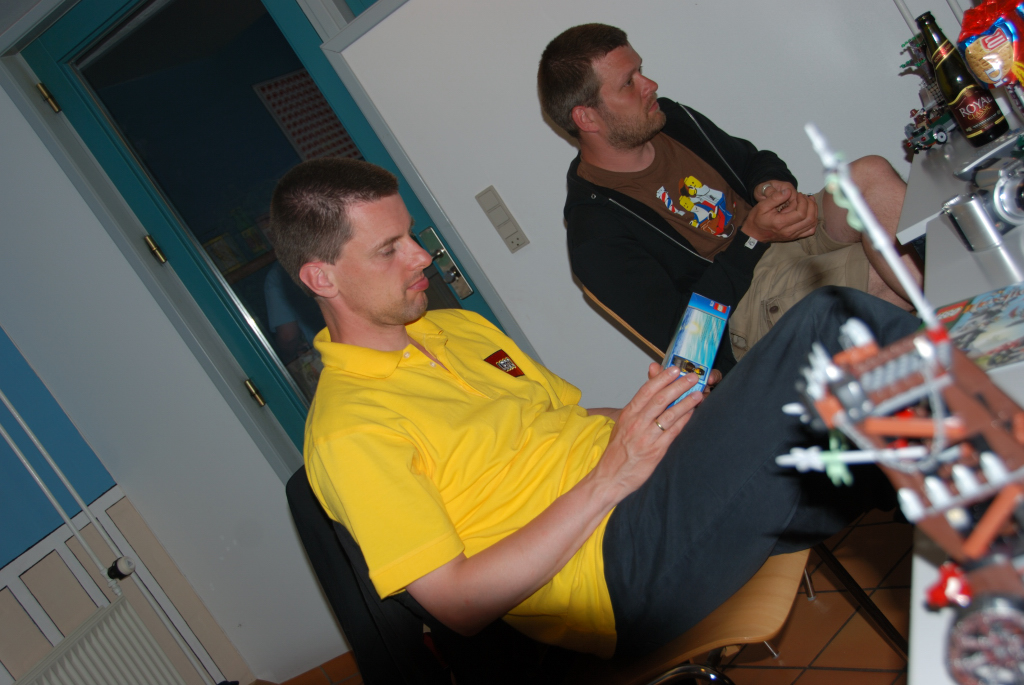 event0173.jpg