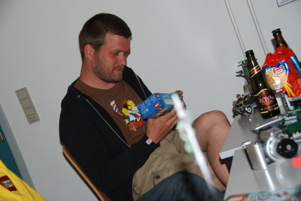event0174.jpg