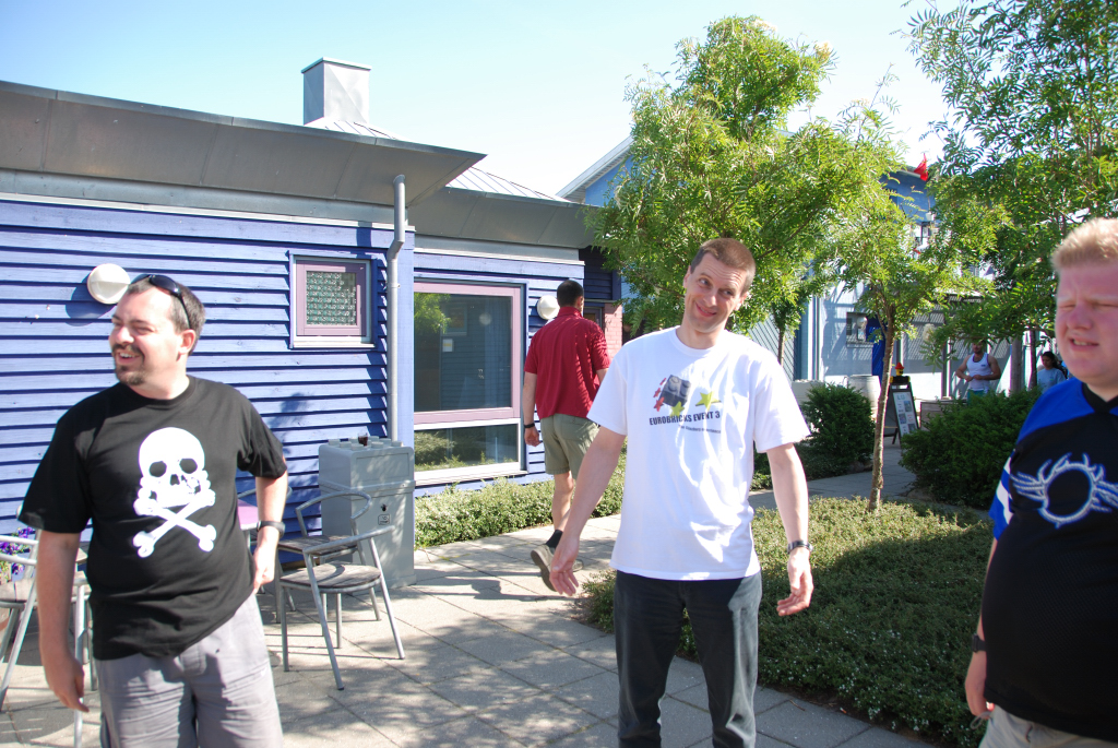 event0175.jpg