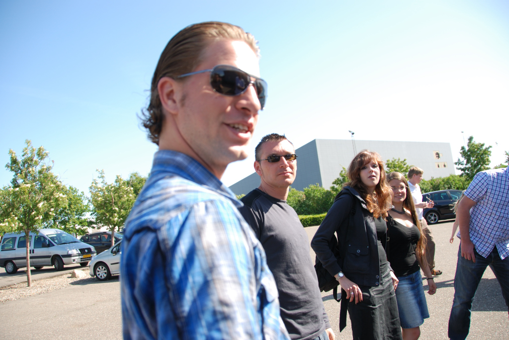 event0177.jpg