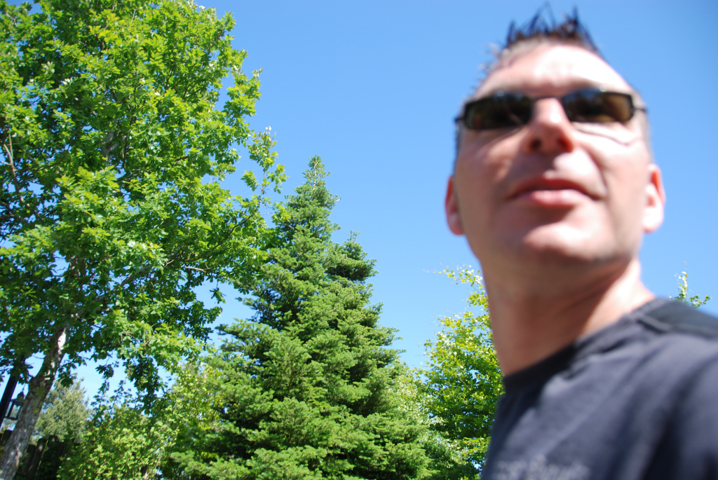 event0183.jpg