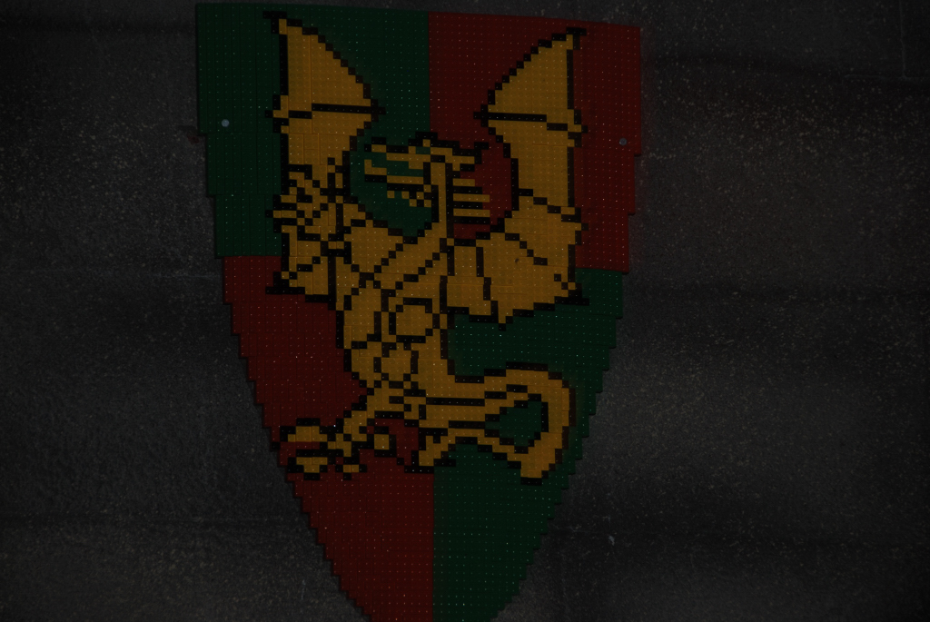 event0184.jpg