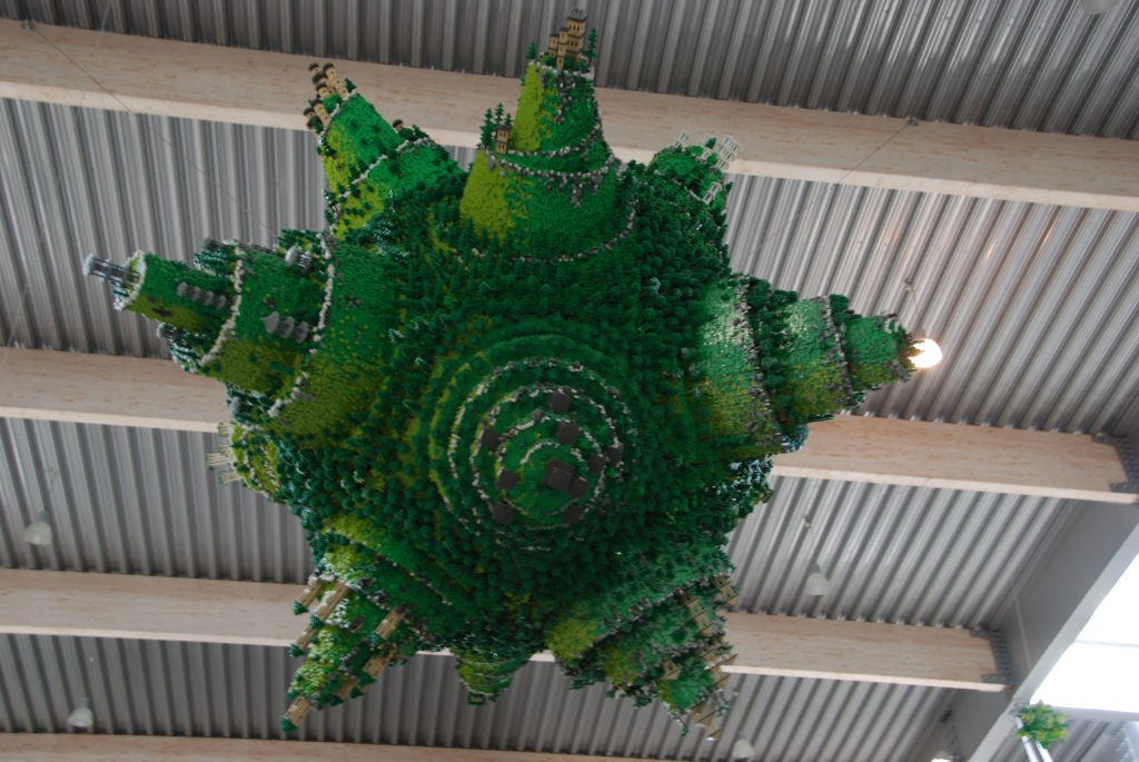 event0185.jpg