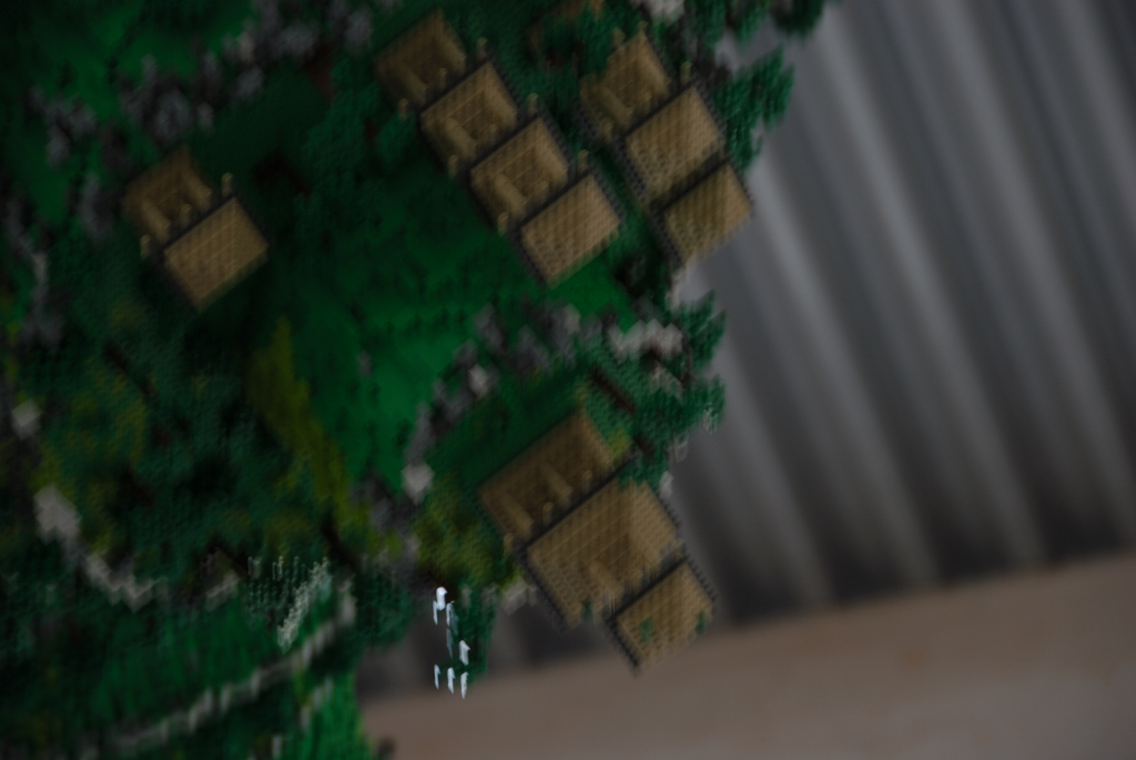 event0187.jpg