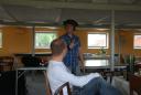 event0005.jpg